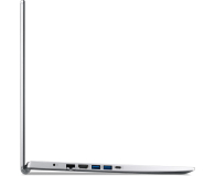 Acer Aspire 5 i5-1135G7/8GB/512/Win11 IPS Srebrny - 717695 - zdjęcie 9